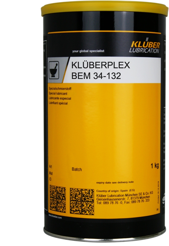 pics/Kluber/Copyright EIS/tin/klueberplex-bem-34-132-speciality-rolling-bearing-grease-1kg.jpg